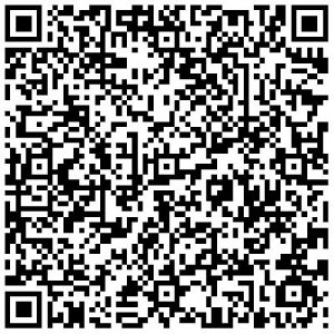 qrcode_janke-elektro